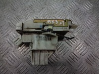 фото thumb №1, Замок дверь центральный правый задняя ford mondeo mk3