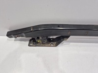 фото thumb №7, Балка pod радиатор передний бампер renault twingo ii 2