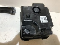 фото thumb №6, Jaguar f-pace x761 гибрид динамик alarm lpla-19f112-af