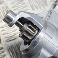 фото thumb №6, Audi a4 s4 b9 8w 2022 стартер