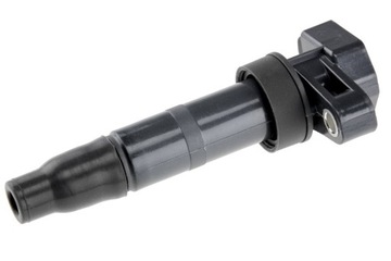 фото thumb №2, Nty катушка зажигания