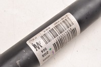 фото thumb №7, Mercedes glc x253 2.0 16v wał привідний a2533301