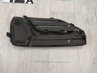 фото thumb №7, Volvo xc90 решітка бампера праві перед 31383834