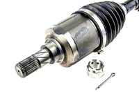 фото thumb №6, Nty піввісь привідна jeep compass 2wd 4wd 2.0 2.4 -14 atm ліва