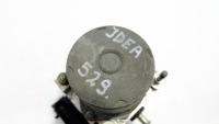фото thumb №12, Idea блок управления abs 51761005