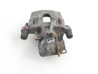 фото thumb №4, Супорт лівий задня renault espace iv 2.2 dci