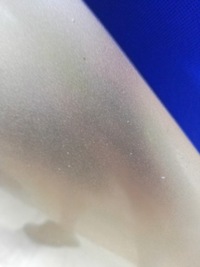 фото thumb №10, Dacia logan sandero ii 12/20 капот крышка крышка багажника перед tehnk