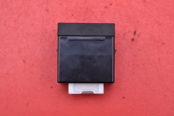 фото thumb №5, Считыватель 96120-1y100 aux usb kia picanto 2 ii 11-15