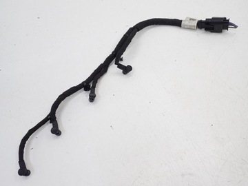 фото thumb №1, Джгут установка свічок розжарювання g4d3-12a378-ac jaguar f-pace x761 2.0d 16r