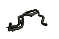 фото thumb №1, Thermotec шланг радиатора peugeot partner 1.9d