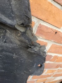 фото thumb №11, Jeep grand cherokee wj 99-04r шумоізоляція шумоізоляція капота