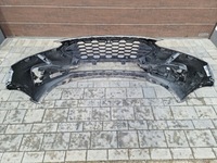 фото thumb №12, Ford kuga mk3 st line бампер передний перед