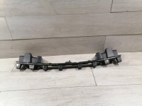 фото thumb №1, 7724. e-pace напрямна бампер задня j9c3-17e855-a