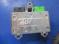 фото thumb №8, Opel zafira b воздуховод многофункциональный+ подушка 1311340ac