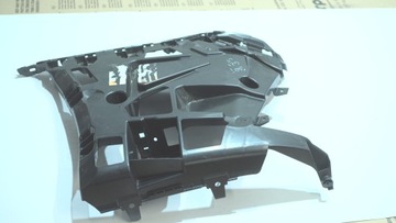 фото thumb №1, Ползун бампера левый зад bmw g21 lci 5a1cc65