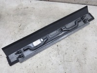 фото thumb №2, Защита багажника audi q5 8r 8r0861529a