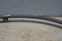 фото thumb №9, Honda cr-v iii молдинг крила лівий перед 74165-sww-a001 458