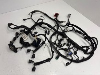 Citroen ds7 crossback 2019 джгут трубопровід двигуна Зі Шроту, фото thumb