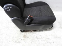 фото thumb №8, Chevrolet captiva 06-09 сиденье левый перед