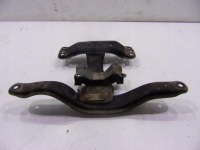 Купить Кронштейн подушка коробки subaru outback 2.0 d 09-, фото thumb