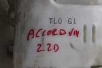 фото thumb №8, Бачок рідина омивача accord viii 08-15