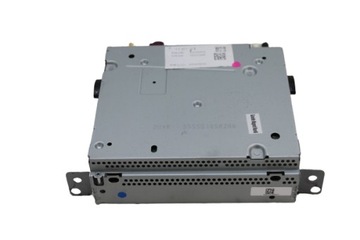 фото thumb №1, Alfa romeo stelvio 2.0t радіо навігація 52134413 505603010