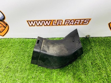 фото thumb №10, Впуск руль воздуха левая rr velar gx739a675f