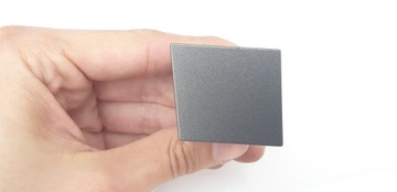 фото thumb №9, Opel vectra c signum заглушка кнопки консоли панель панели левая