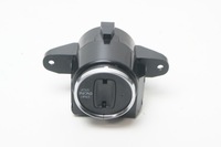 фото thumb №1, Gd touareg 7p0 замок запалювання запуск стоп 7p6905843b