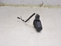 фото thumb №7, Привід кришка заливної пального ford s-max mk1