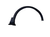 фото thumb №2, Ford втулка стабілізатора 17-19 планка накладка крило перед pr