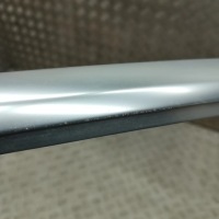 Рейлинги правый  сторона audi q5 fy 80a860022k 31848570 2.0l 220kw 2024 с Разборки, фото thumb