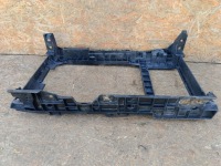 фото thumb №12, 208 ii corsa f mokka b ds3 19- pas передний усилитель передний 9823718480