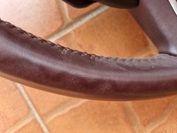 фото thumb №6, Range rover evoque воздуховод fioletowa лепестки переключения