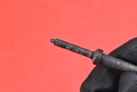 фото thumb №7, Датчик температуры выхлопных газов 9677671280 ford mondeo mk5 2.0 tdci 14-20