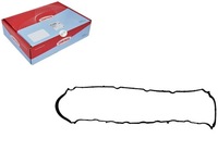 фото thumb №1, Corteco 440499p прокладка, крышка головки цилиндров