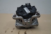 фото thumb №6, Генератор opel mokka 1.6b 115km 12-19r