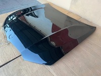 фото thumb №5, Bmw g20 g21 ідеальна можливість прийому w poznaniu na giełdzie