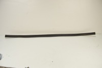 фото thumb №1, Прокладка капот перегородка mercedes w221 lift