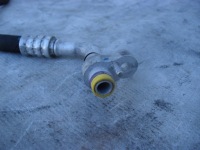 фото thumb №3, Mercedes sl r231 a231 w231 шланг кондиционера