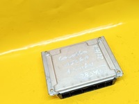 фото thumb №7, Бортовий комп'ютер двигуна corolla e11 1,4b 8966102662
