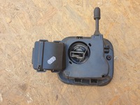 фото thumb №7, Renault captur крышка заливной топлива bixpa