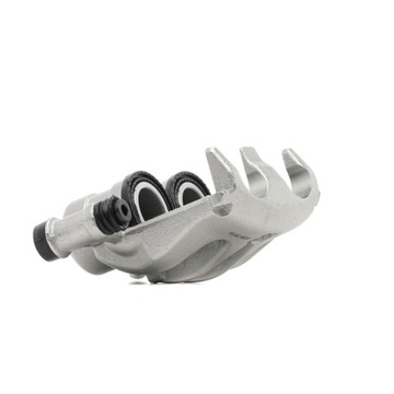 фото thumb №13, Stark skbc-0460227 супорт гальмівний перед ліва do vw crafter 30-35 автобус 2e