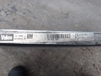 фото thumb №6, Радиаторов кондиционера opel vectra c 24418362
