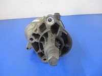 фото thumb №2, Chrysler 300m 3.5 v6 автомат стартер тест