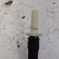 фото thumb №7, Renault arkana 1,3tce шланг пабтрубок  топлива