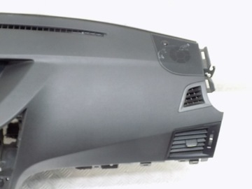фото thumb №12, Панель подушки kpl. - subaru legacy v outback 09-