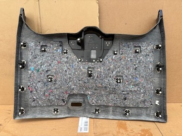 фото thumb №9, Ford custom обивка крышки bk21-b42906