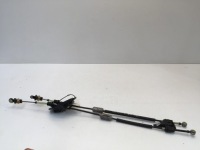 Купить Opel corsa f 2021 тросы переключения передач a005a1, фото thumb