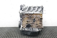 фото thumb №8, Двигатель peugeot rcz rhh 2.0l дизель 120kw 2011